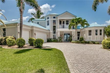 1434 El Dorado PKWY W