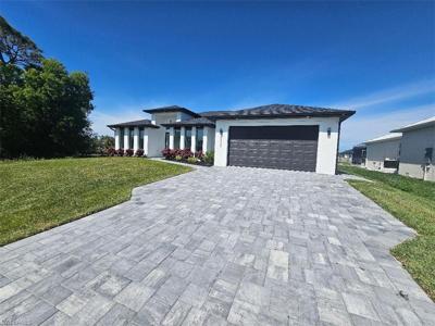 2229 SW 32nd ST