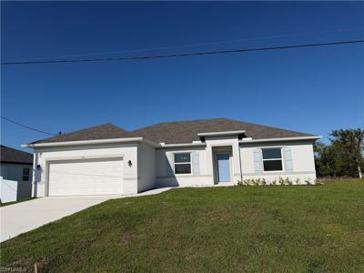 106 SW 21st PL