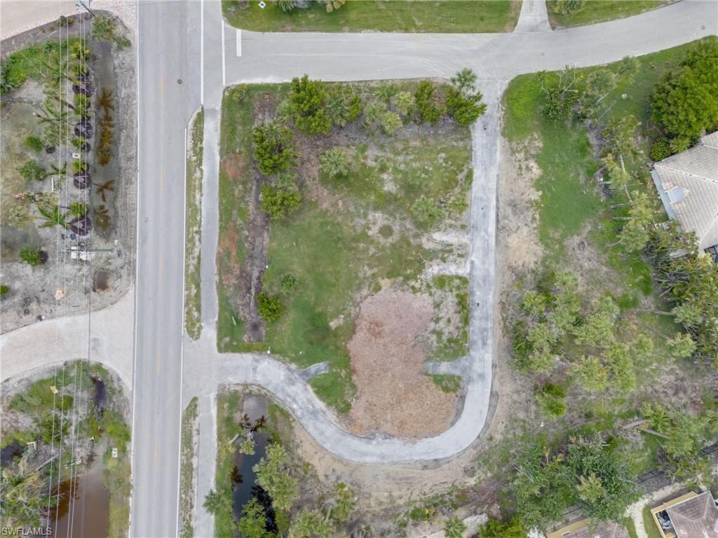 Image 4: View of property location