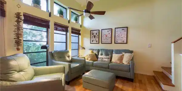 370 Townhouse Lane 61