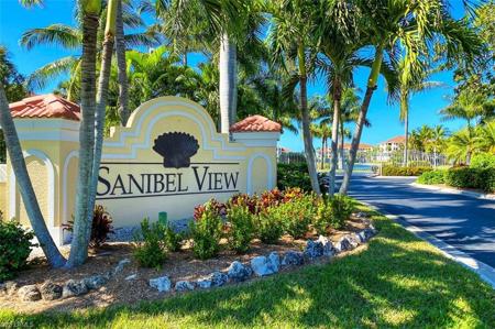 20041 Sanibel View CIR