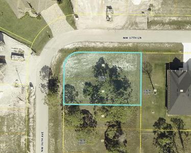 1657 NW 36th AVE