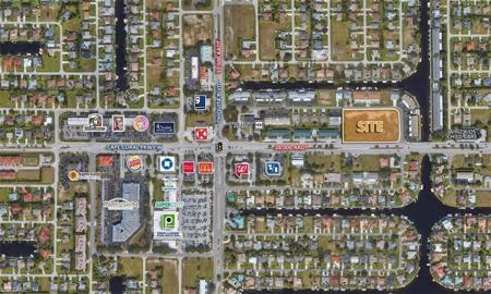 1308-1326 SW 47th TER