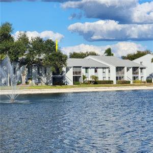 9950 Sailview CT