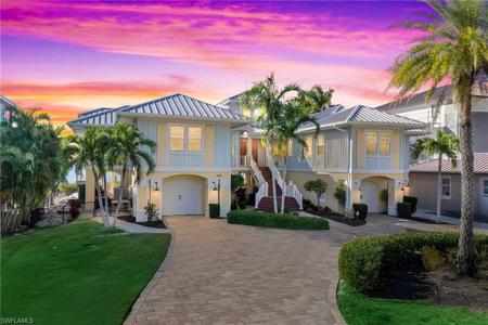12271 Shoreview DR