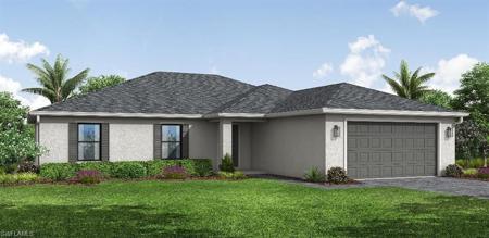 2114 SW 14th TER