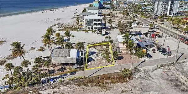 67 Miramar ST