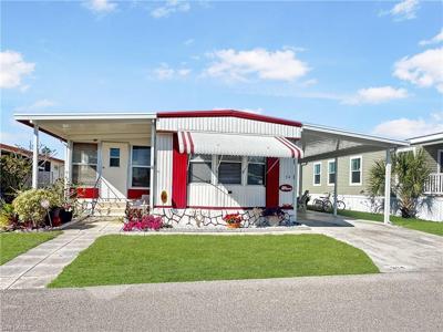 314 La Casa AVE