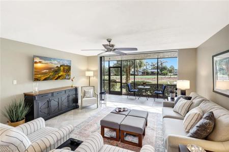 16448 Timberlakes DR