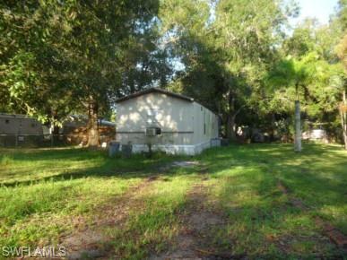 4130 Palm LN