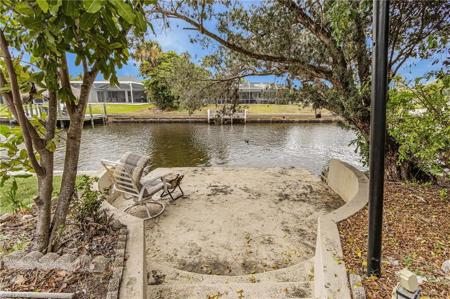 1453 Venetian CT