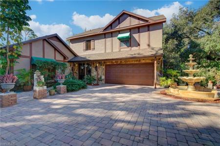 3836 Hidden Acres CIR N