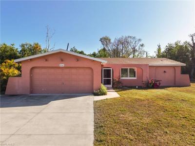 5946 Stringfellow RD