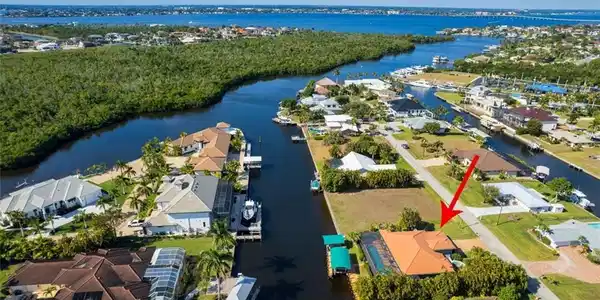 130 Montrose DR
