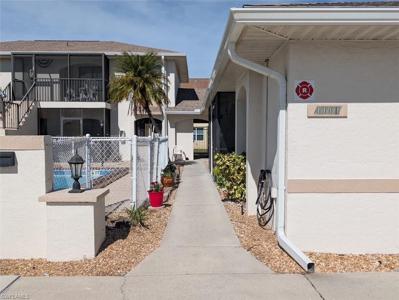 1111 Cape Coral PKWY W