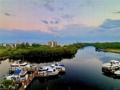 3462 Hancock Bridge PKWY