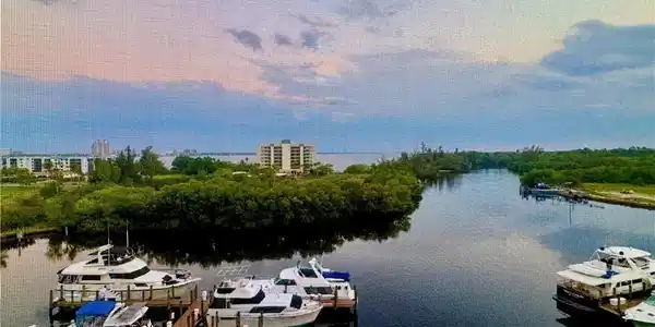 3462 Hancock Bridge PKWY