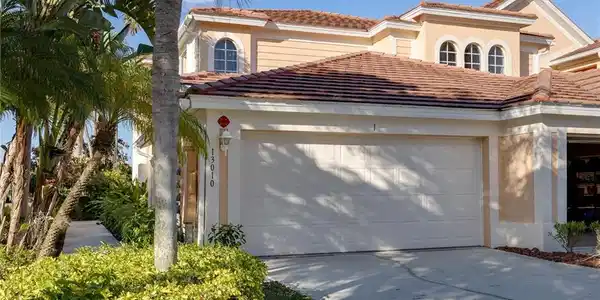 13010 Sandy Key BEND