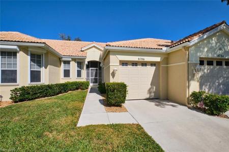 8786 Stockbridge DR