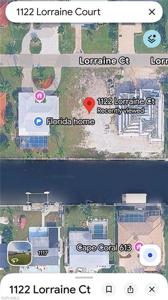 1122 Lorraine CT