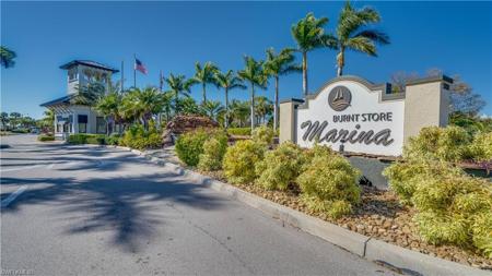 3181 Matecumbe Key RD