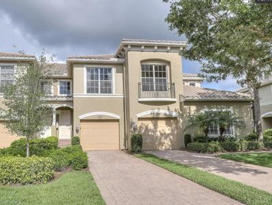 18900 Bay Woods Lake DR