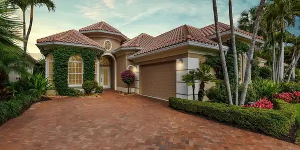 26372 Mahogany Pointe CT