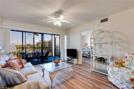 21490 Bay Village DR