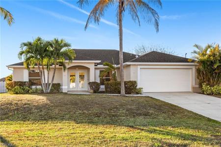 3032 SW 23rd AVE