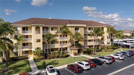 1793 Four Mile Cove PKWY