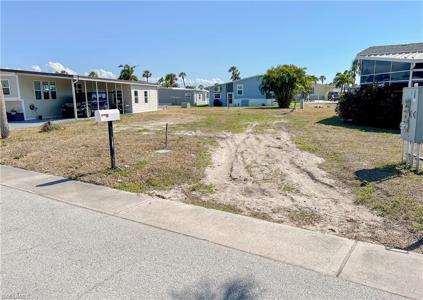 11391 Bayside BLVD