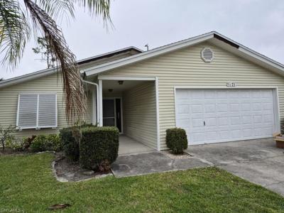 5621 Longleaf DR