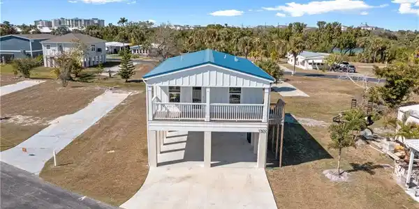 13650 Knot DR