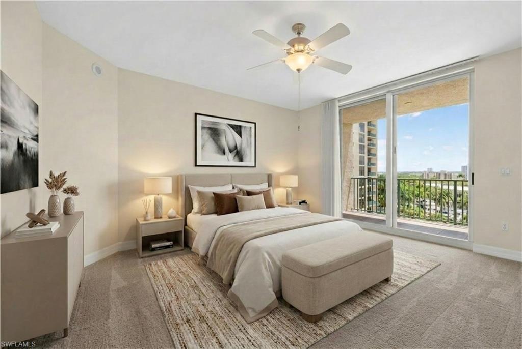 Image 2: Virtual staging
