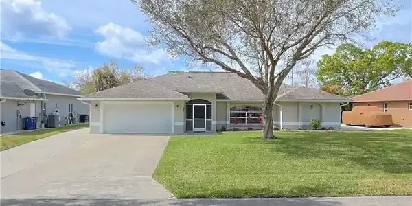 18105 Wells RD