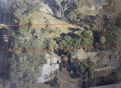 1412 Piney RD