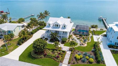 3211 Vacation LN