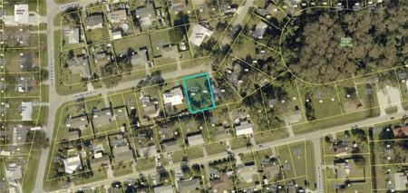 13035 Caribbean BLVD