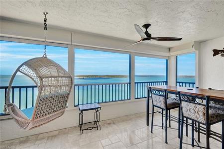 15021 Punta Rassa RD