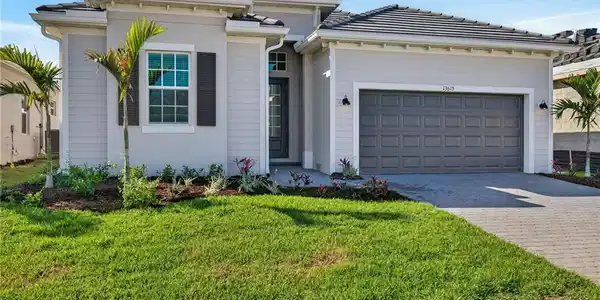 13613 Cerith CT