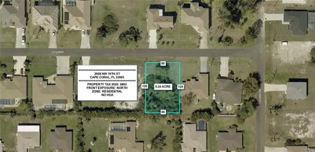 2908 NW 19th ST