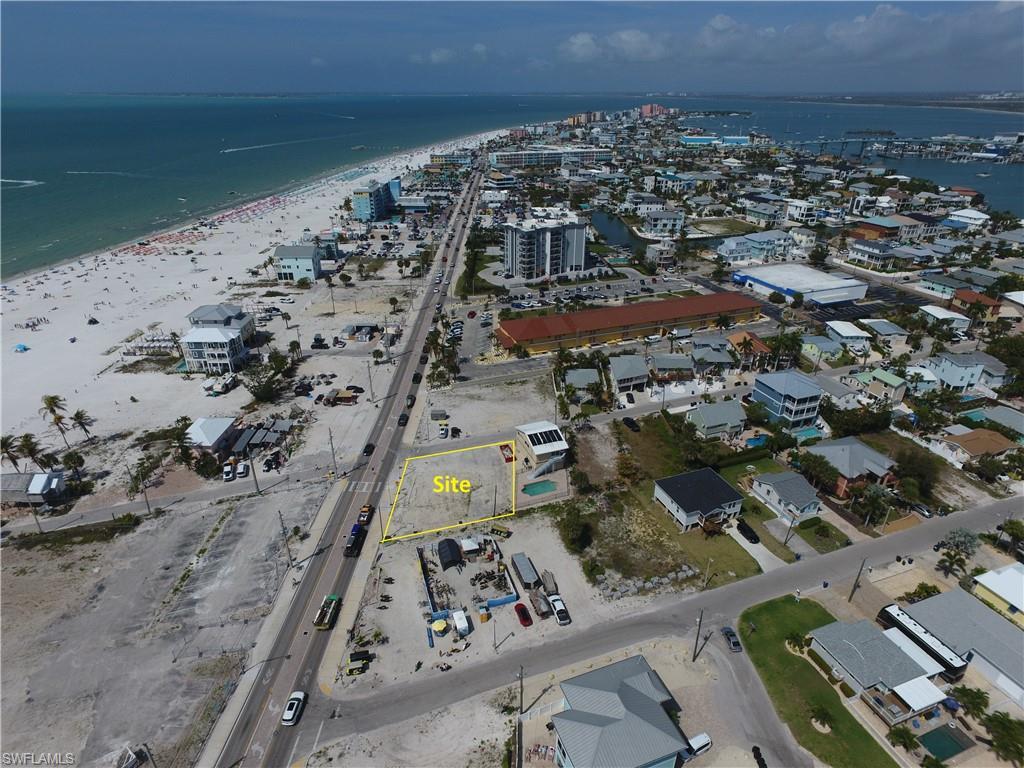 Image 1: 1801 Estero Blvd.