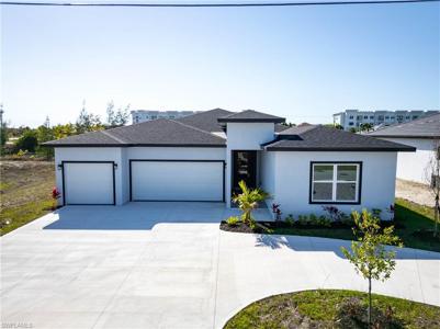 2324 SW 20th AVE