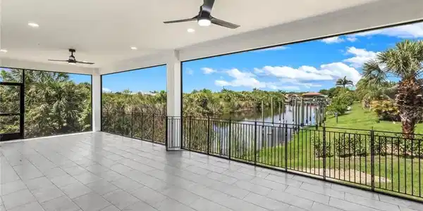 14395 AURELLA CIR