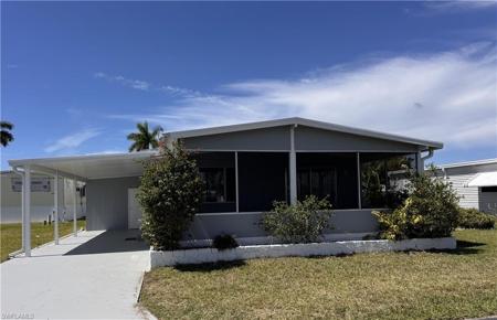 219 Temple DR