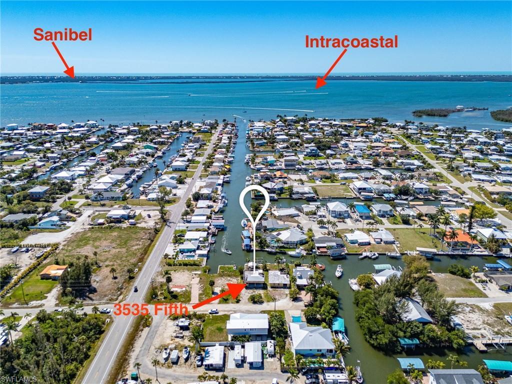 Image 1: Location Location!