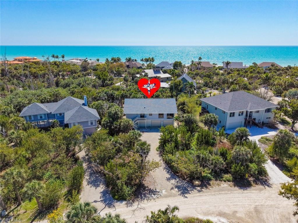 Image 1: 4339 Gulf Pines Dr