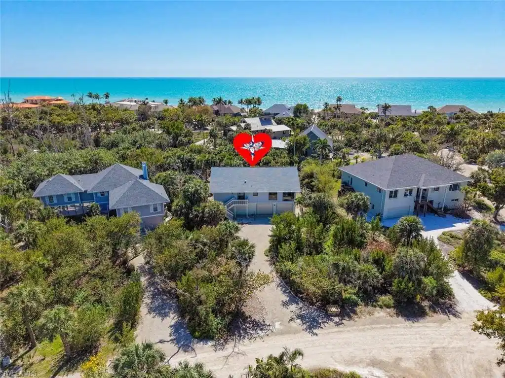 Image 1: 4339 Gulf Pines Dr