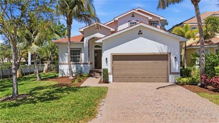 8752 Banyan Bay BLVD